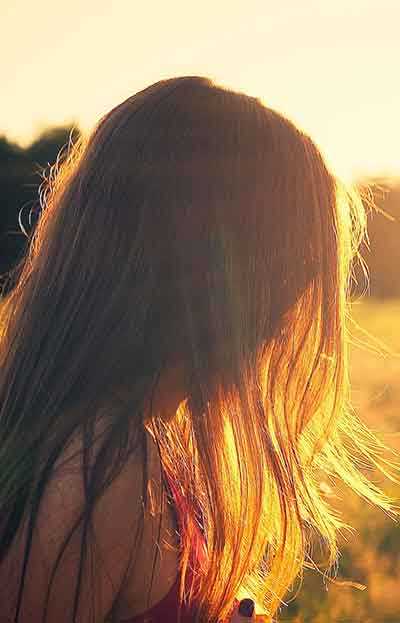 免费cc攻击测试