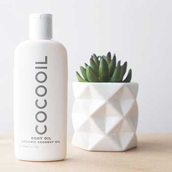 重新定义未来的服务器攻击方式