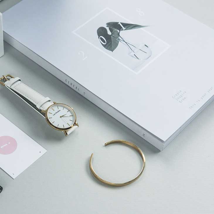 免费ddos平台攻击