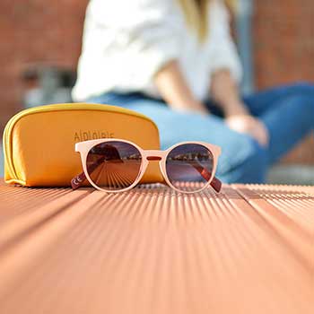 网络ddos攻击软件