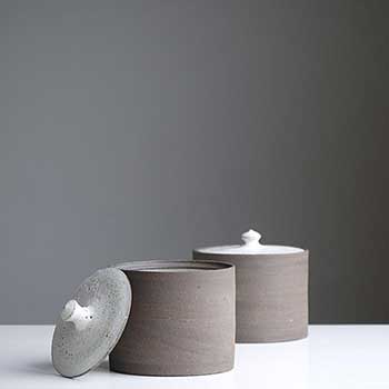 智能办公的服务器攻击方式