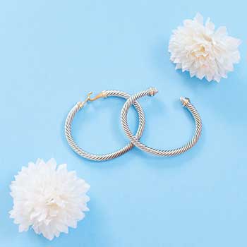 求稳定供应的DDOS网页端源码